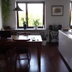 公寓 Attic 克拉科夫