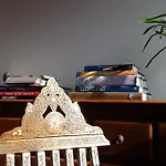 Attic *