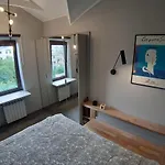Attic