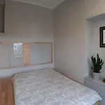 Attic Apartman *
