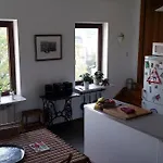 公寓 Attic