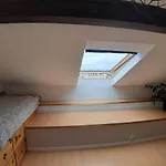 公寓 Attic *