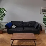 Attic Apartman