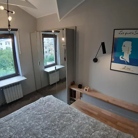 Attic