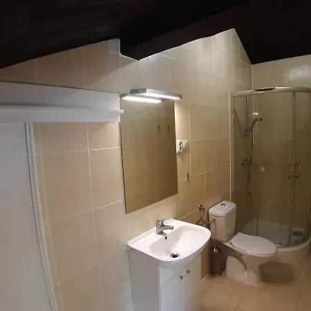 Attic *